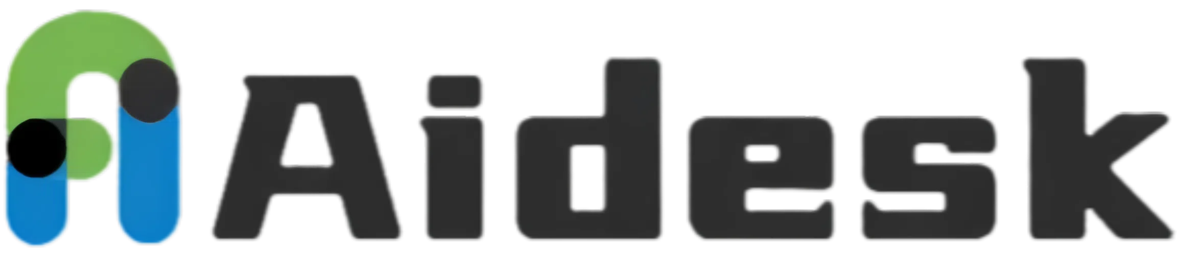 AiDesk