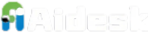 AiDesk